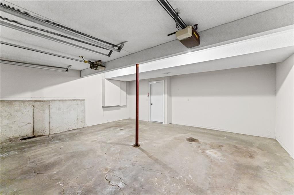 1405 NE Grand Avenue — photo 34