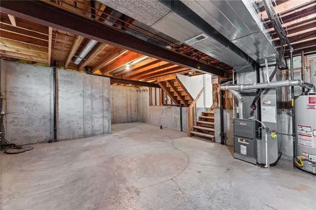 1405 NE Grand Avenue — photo 35