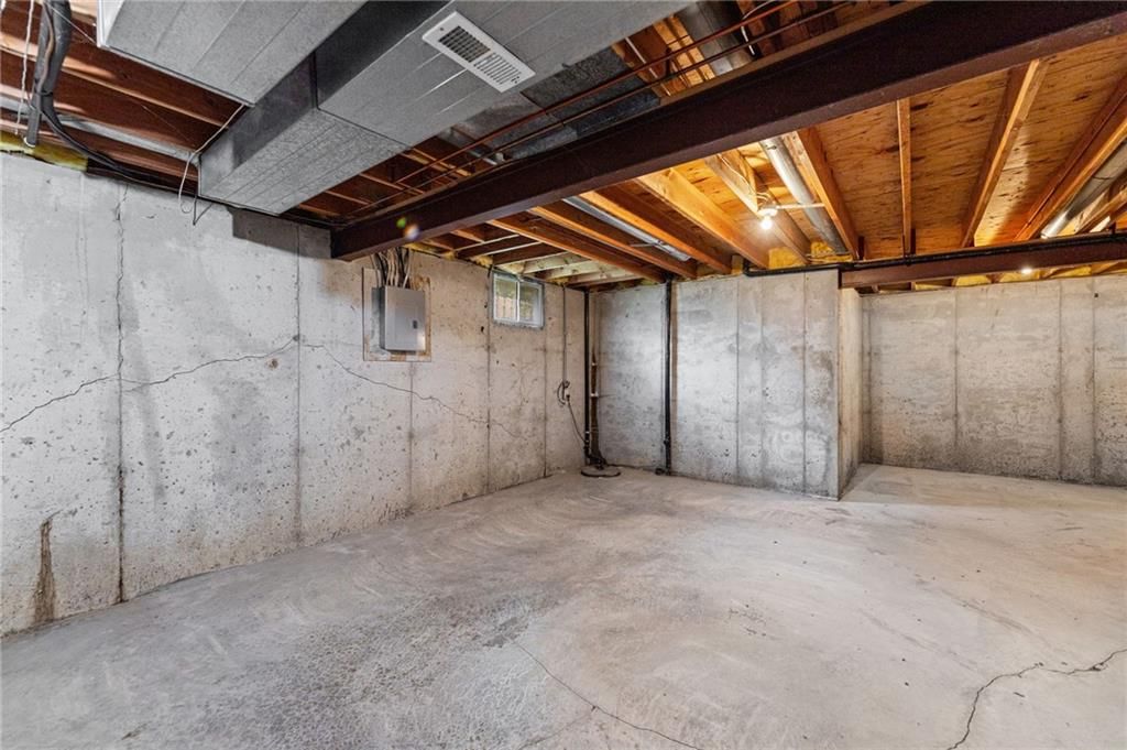 1405 NE Grand Avenue — photo 36