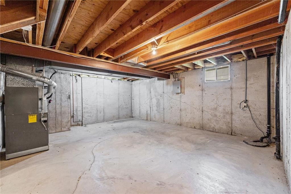 1405 NE Grand Avenue — photo 37