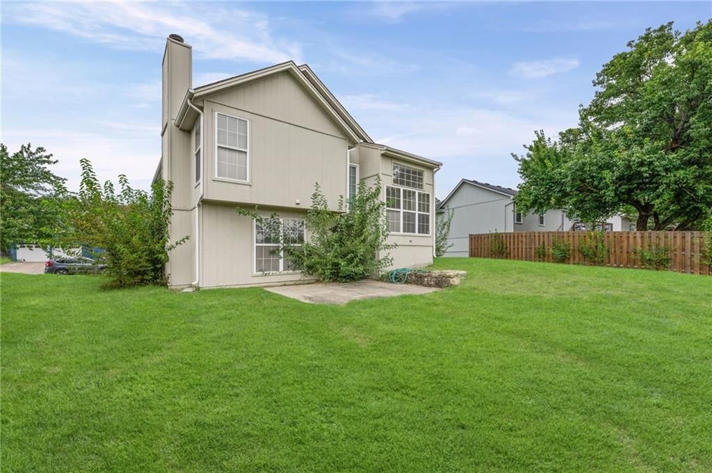 1405 NE Grand Avenue — photo 39