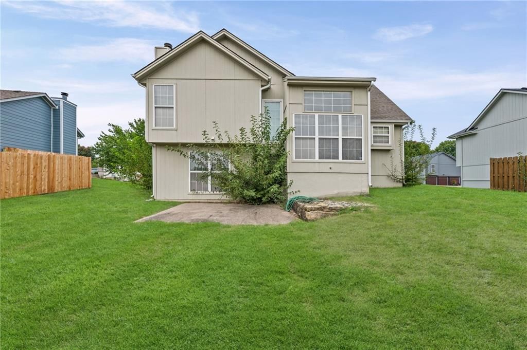 1405 NE Grand Avenue — photo 40