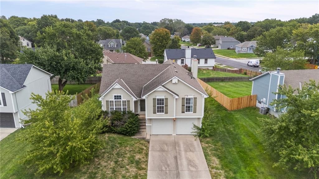 1405 NE Grand Avenue — photo 42