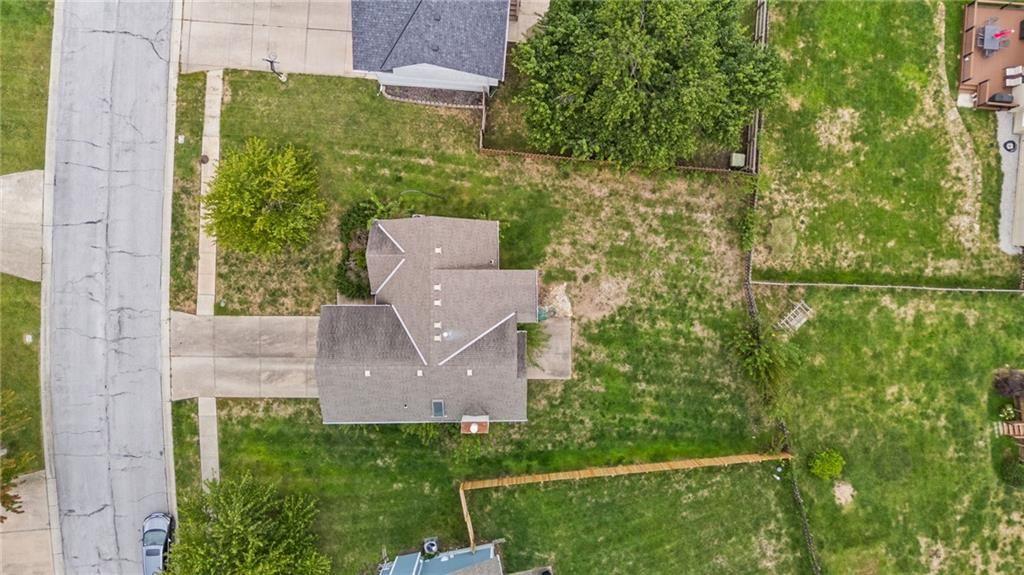 1405 NE Grand Avenue — photo 43