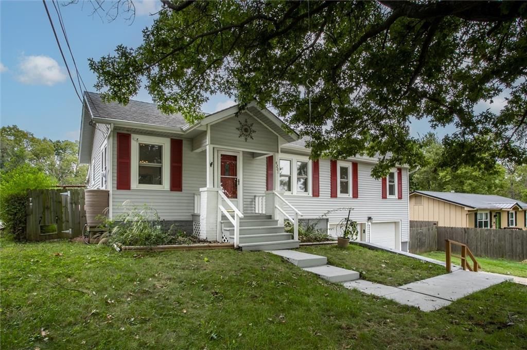 4201 Arlington Avenue — photo 3