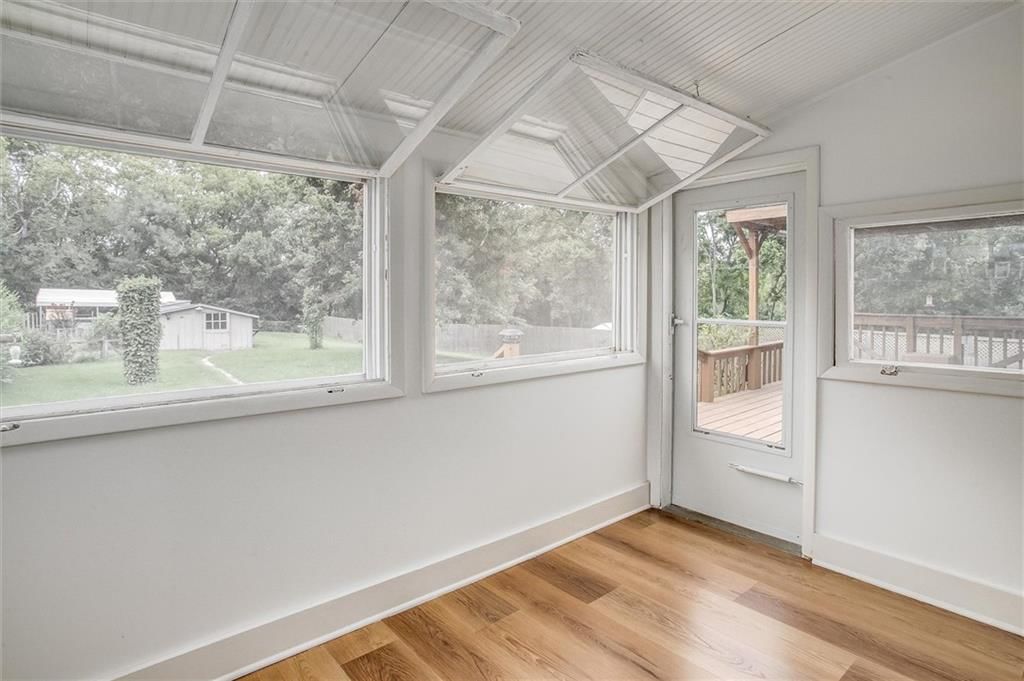 4201 Arlington Avenue — photo 4
