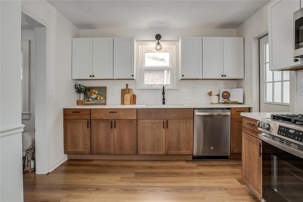 4201 Arlington Avenue — photo 12