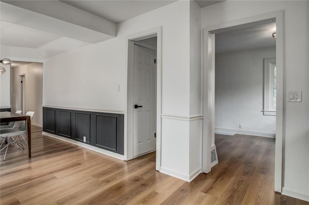 4201 Arlington Avenue — photo 13