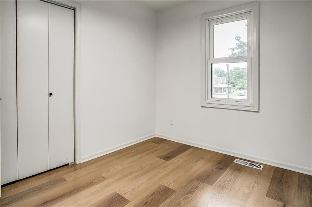 4201 Arlington Avenue — photo 15
