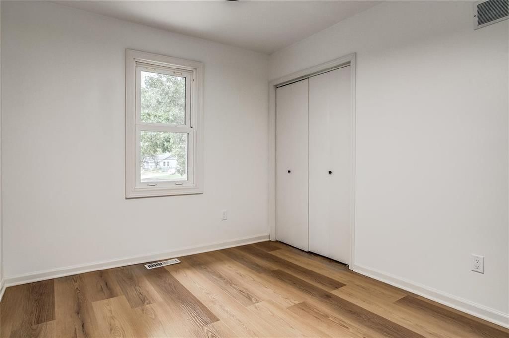 4201 Arlington Avenue — photo 16