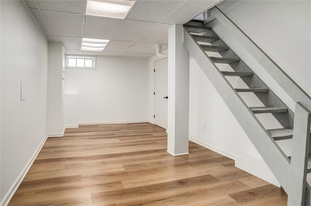 4201 Arlington Avenue — photo 22