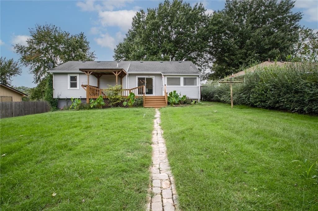 4201 Arlington Avenue — photo 28