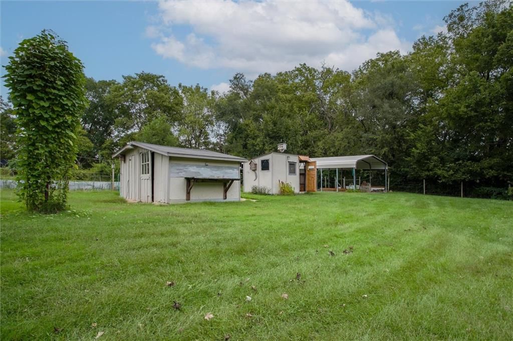 4201 Arlington Avenue — photo 30