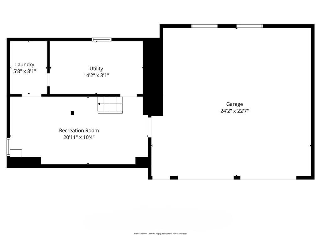 4201 Arlington Avenue — photo 32