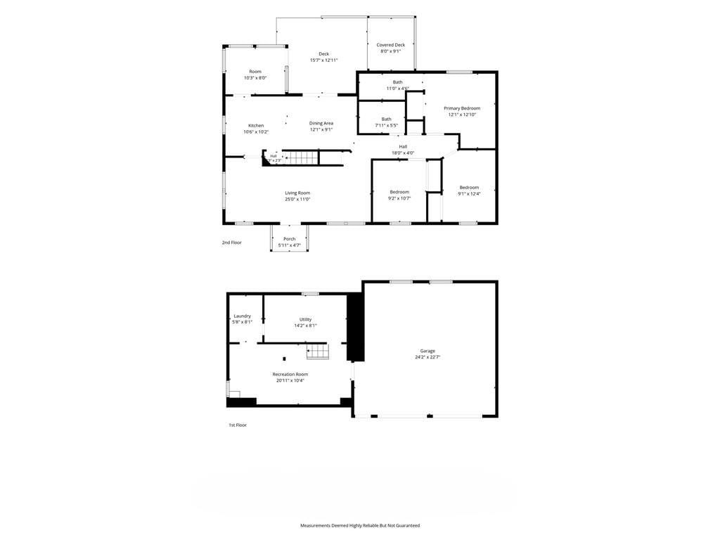 4201 Arlington Avenue — photo 33