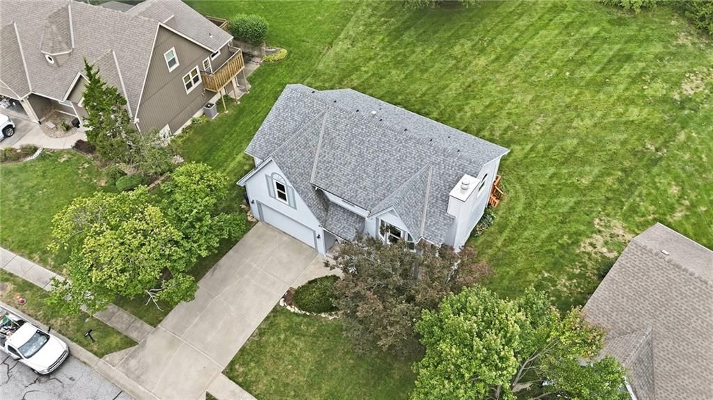 1404 Dartmouth Drive — photo 5