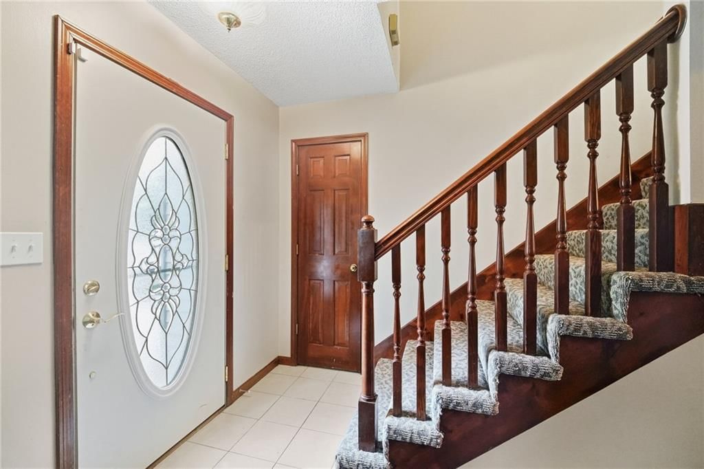 1404 Dartmouth Drive — photo 6