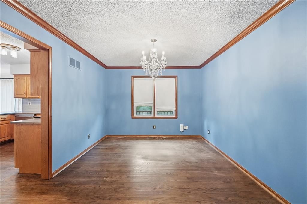 1404 Dartmouth Drive — photo 11