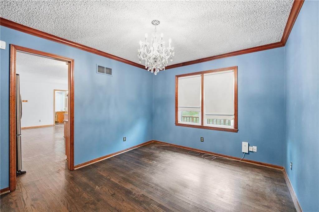 1404 Dartmouth Drive — photo 12