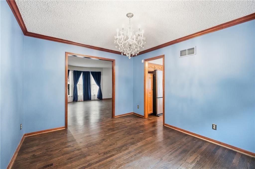 1404 Dartmouth Drive — photo 13
