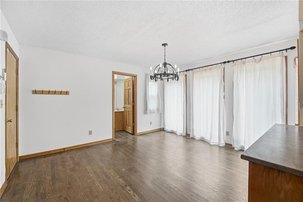 1404 Dartmouth Drive — photo 19