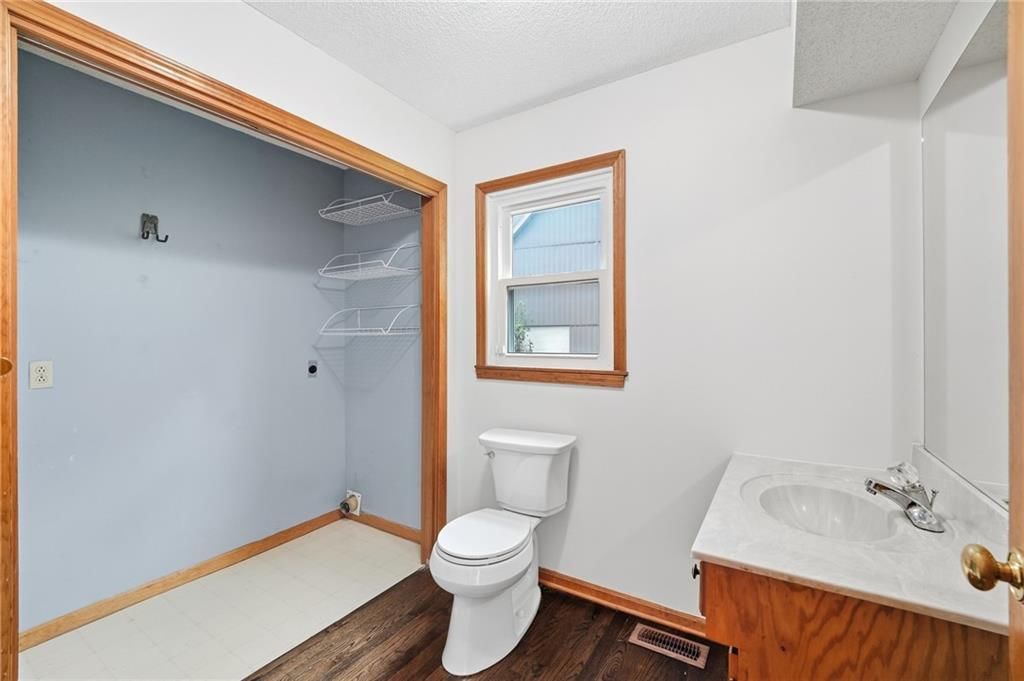 1404 Dartmouth Drive — photo 23