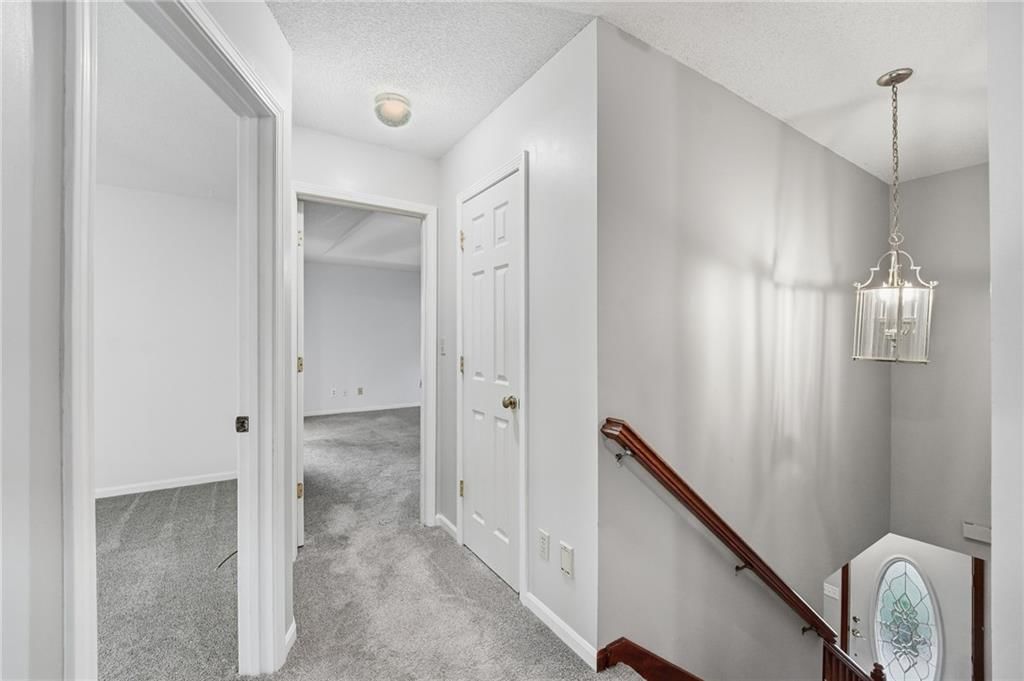 1404 Dartmouth Drive — photo 25