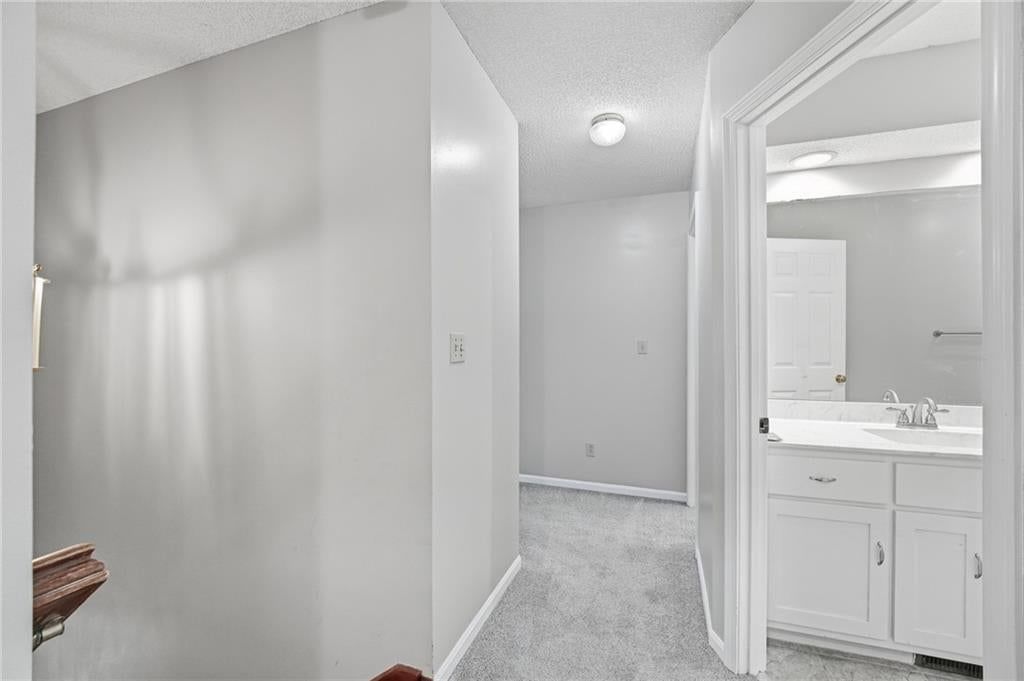 1404 Dartmouth Drive — photo 26