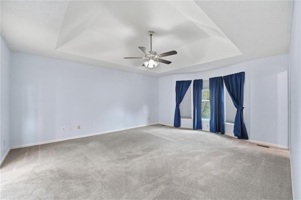 1404 Dartmouth Drive — photo 30