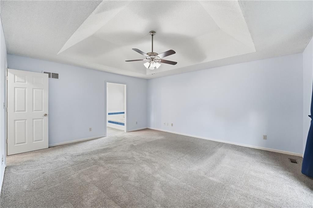 1404 Dartmouth Drive — photo 31