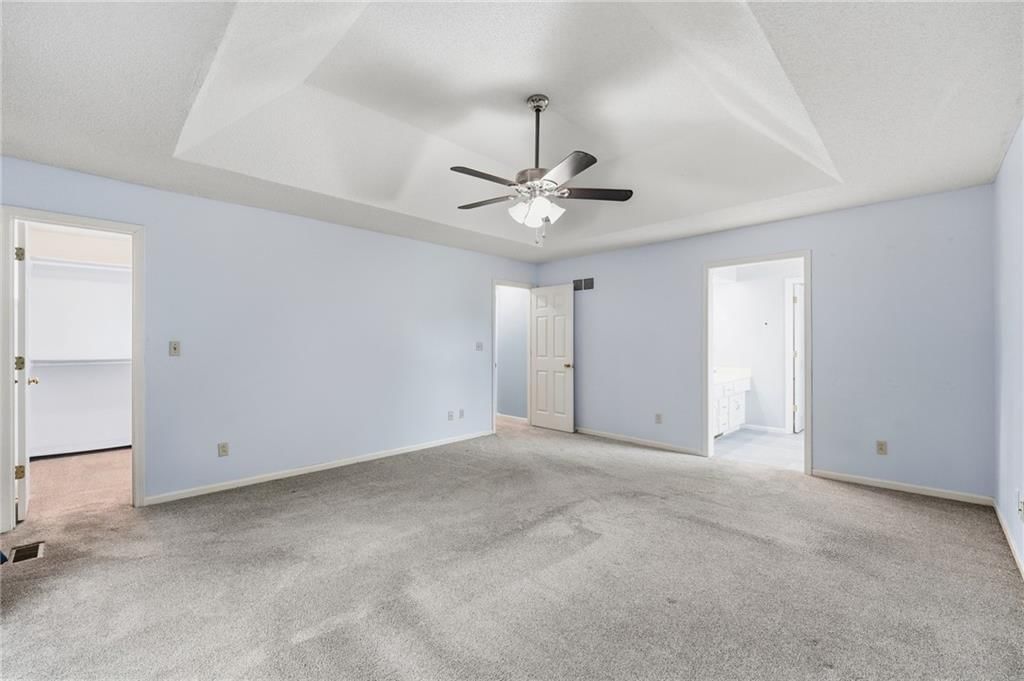 1404 Dartmouth Drive — photo 32