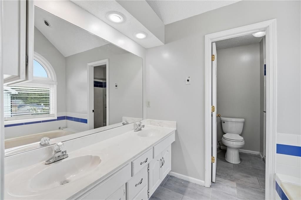1404 Dartmouth Drive — photo 33