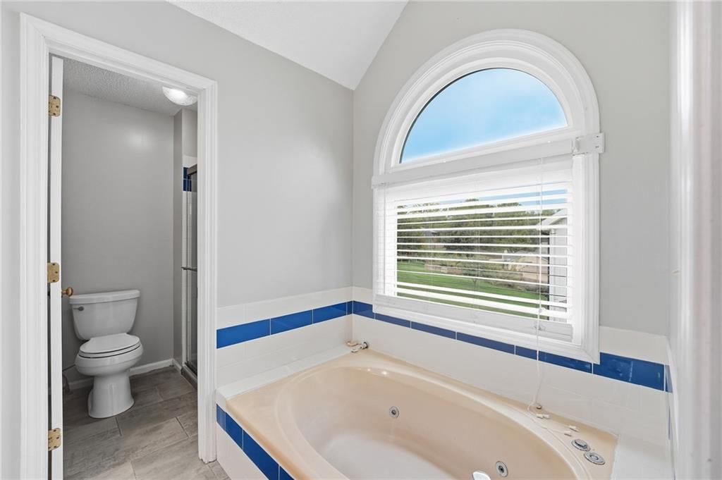 1404 Dartmouth Drive — photo 34