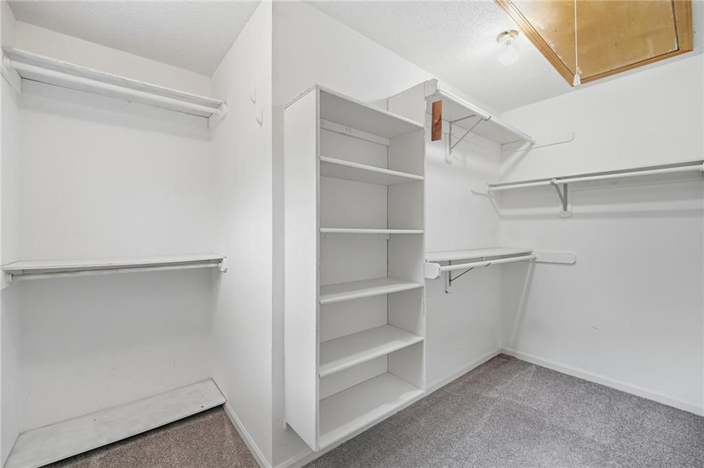 1404 Dartmouth Drive — photo 35