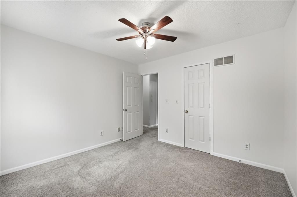 1404 Dartmouth Drive — photo 37