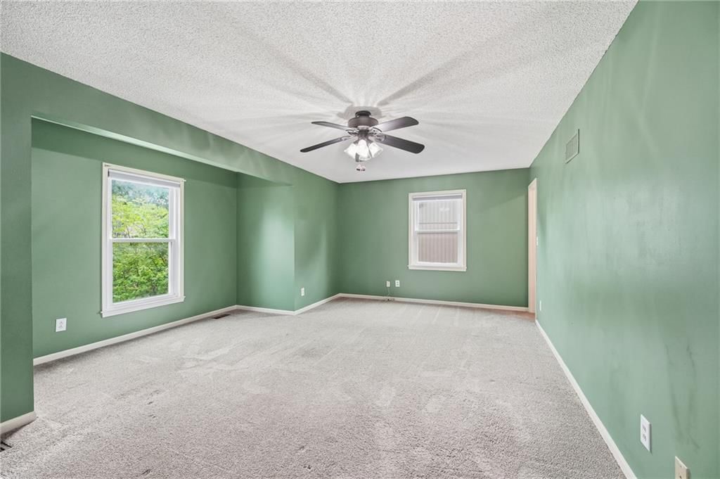 1404 Dartmouth Drive — photo 38