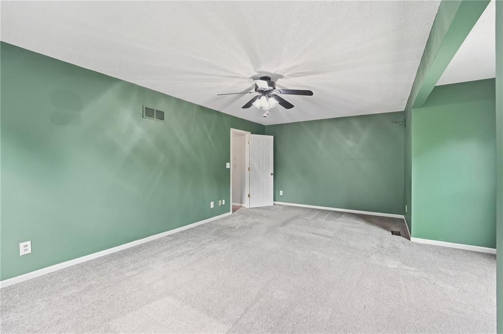 1404 Dartmouth Drive — photo 39