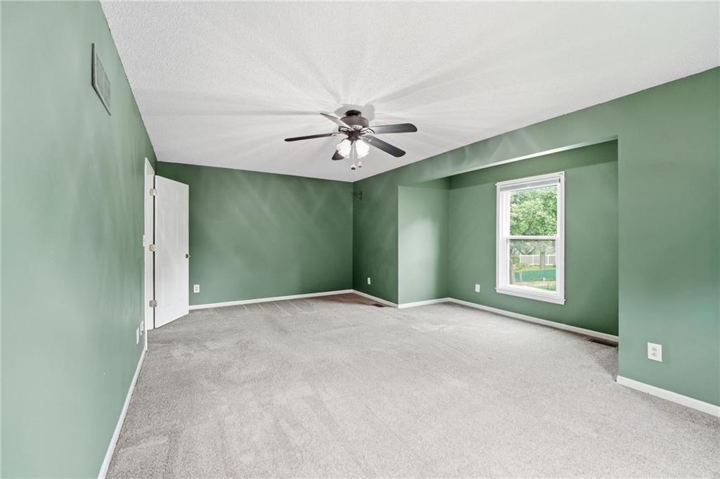 1404 Dartmouth Drive — photo 40