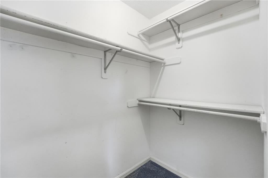 1404 Dartmouth Drive — photo 41