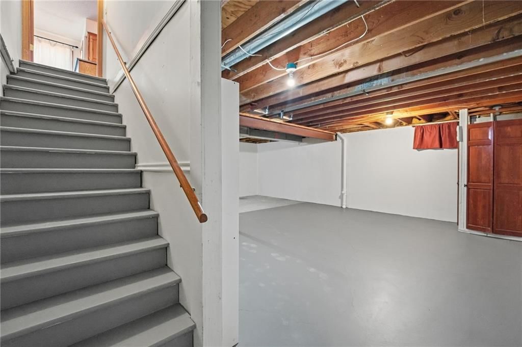 1404 Dartmouth Drive — photo 42