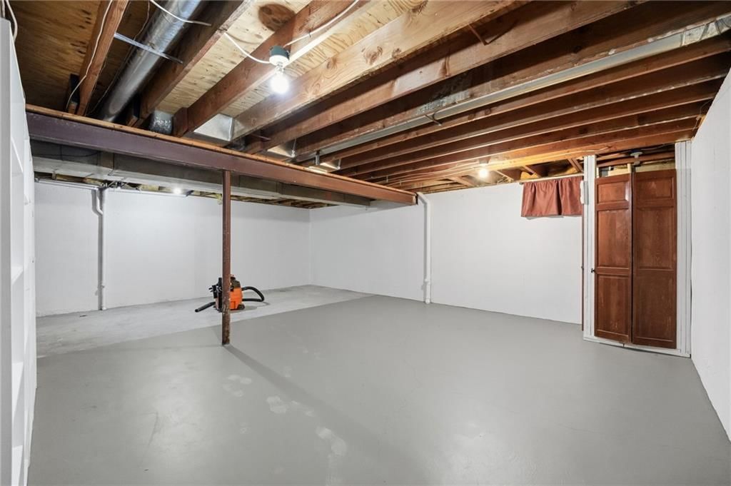1404 Dartmouth Drive — photo 43