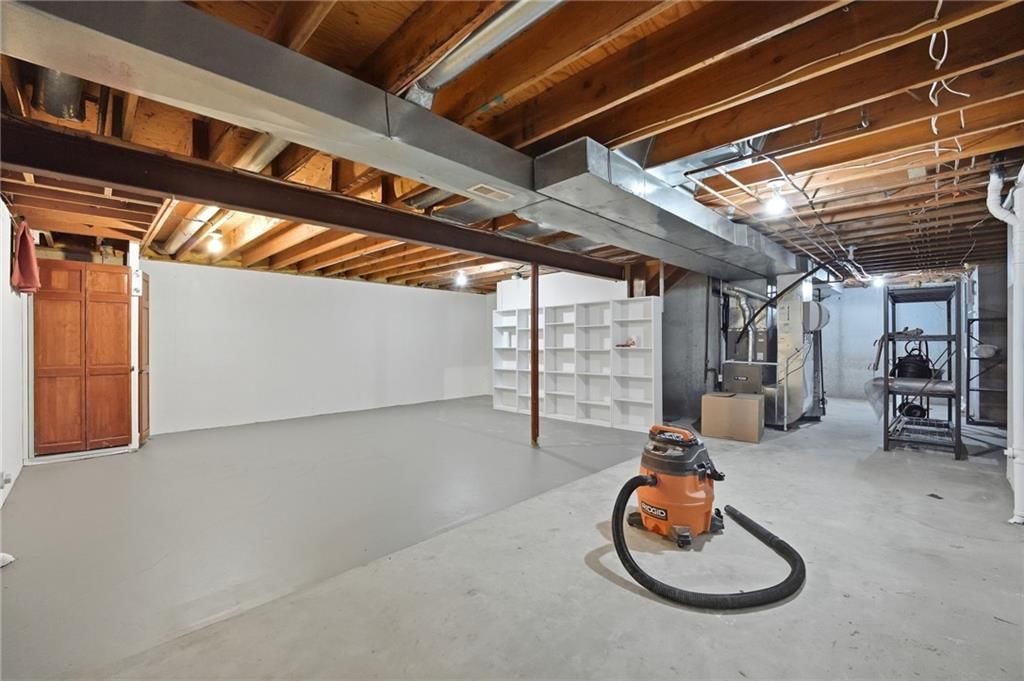 1404 Dartmouth Drive — photo 44