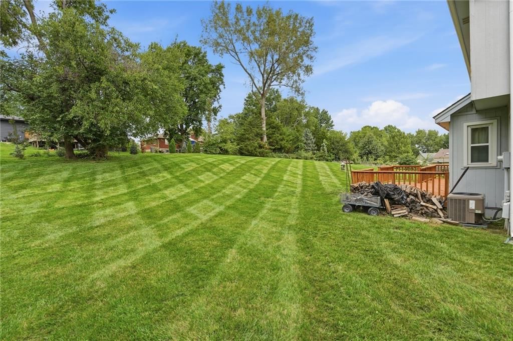 1404 Dartmouth Drive — photo 45