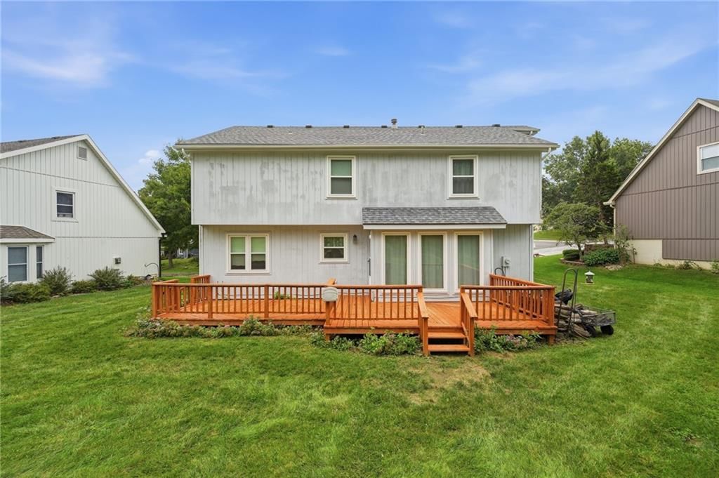 1404 Dartmouth Drive — photo 46