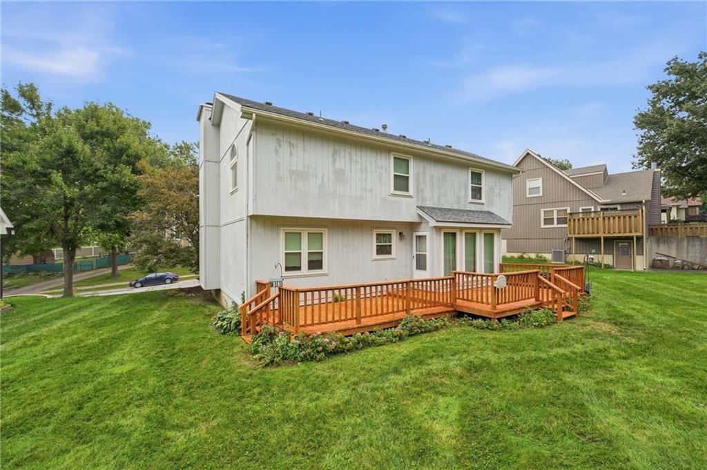 1404 Dartmouth Drive — photo 47