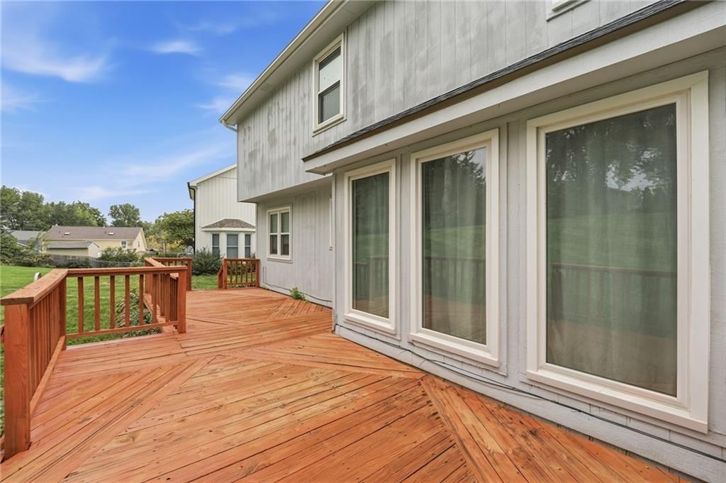 1404 Dartmouth Drive — photo 49