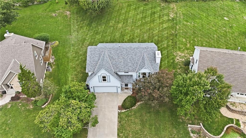 1404 Dartmouth Drive — photo 51