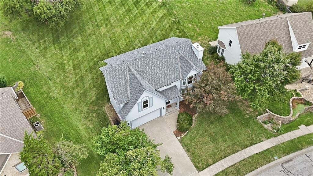 1404 Dartmouth Drive — photo 52