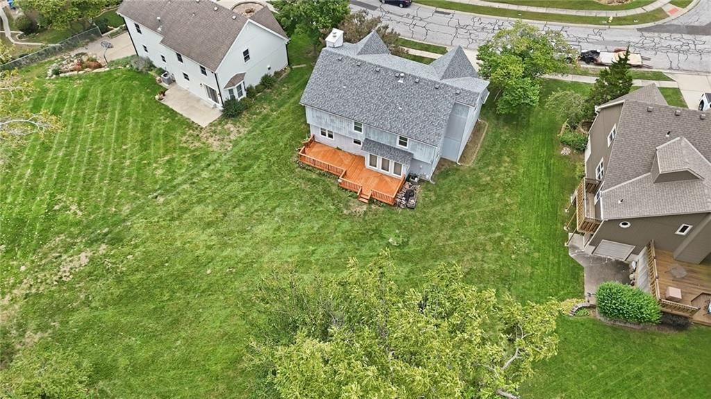 1404 Dartmouth Drive — photo 53