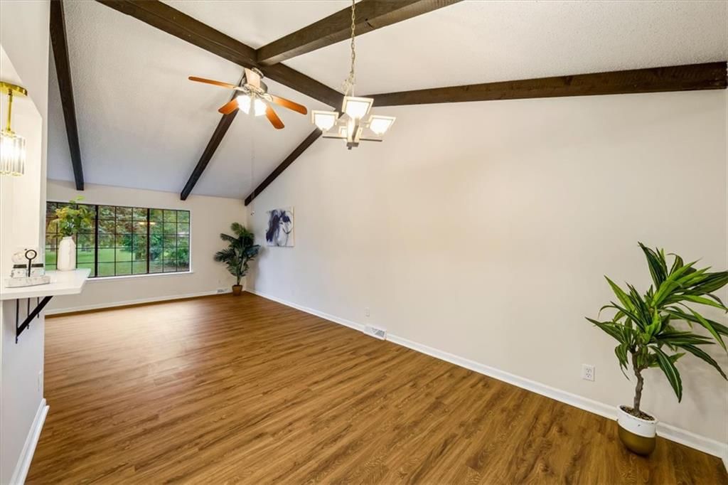 11506 TROOST Avenue — photo 11